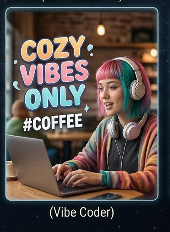 Professional using voice-to-text at work